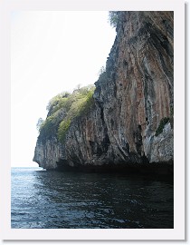 IMG_7729-crop * Koh Bida Nai * 2301 x 3068 * (1.27MB)